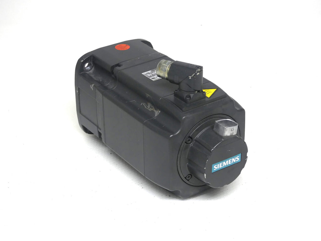 Siemens 1FK7063-2AH71-1CH0