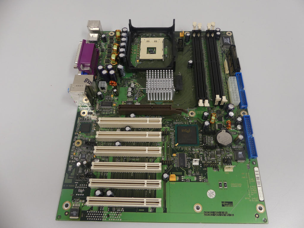 Siemens W26361-W65-X-04