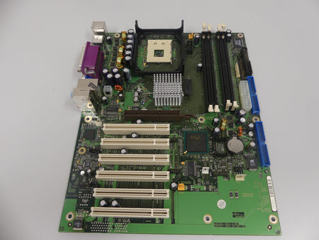 Siemens W26361-W65-X-04