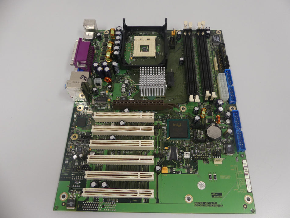 Siemens W26361-W65-X-04