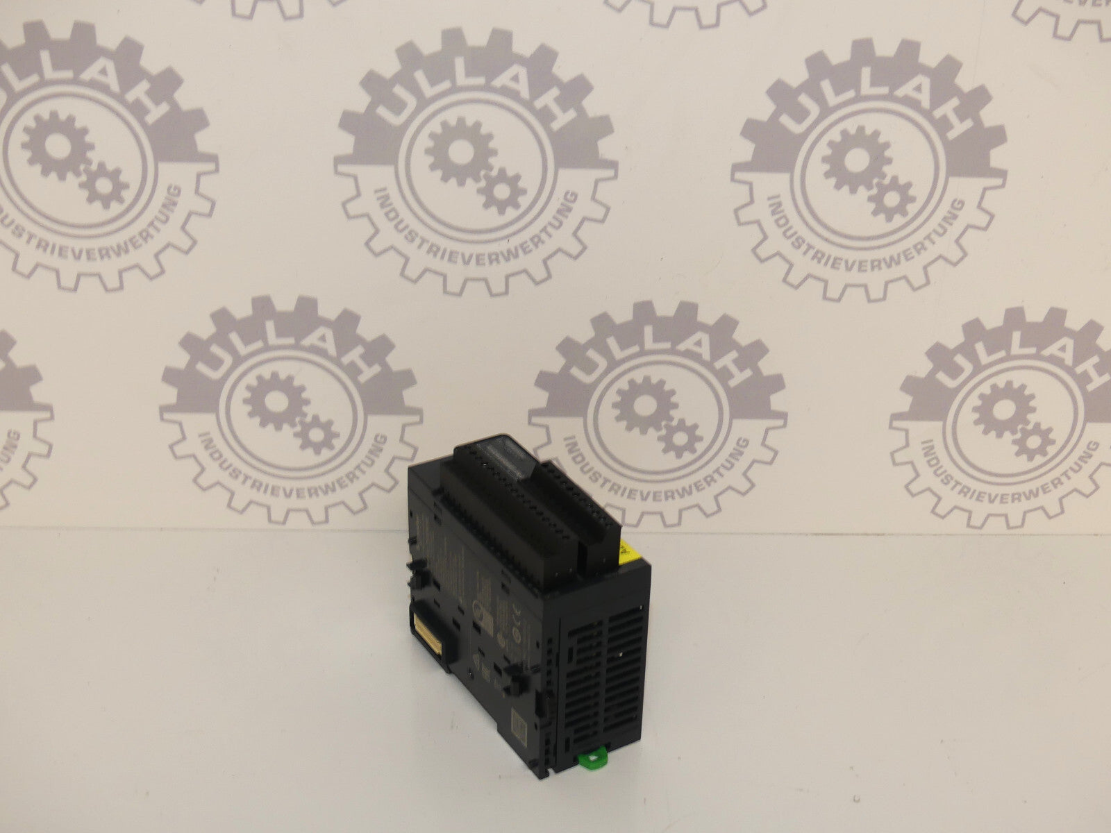 Schneider Electric Modicon TM3DM24R