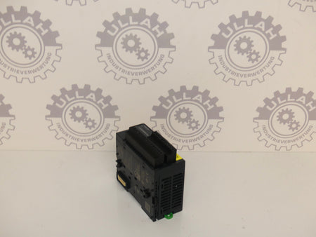 Schneider Electric Modicon TM3DM24R