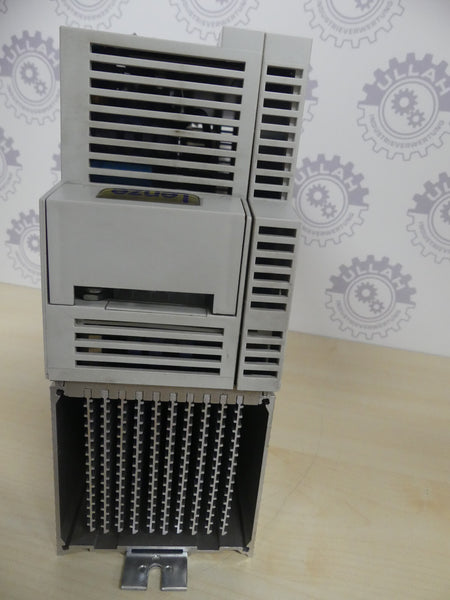 LENZE EVS9324-ESV004, s. Bilder