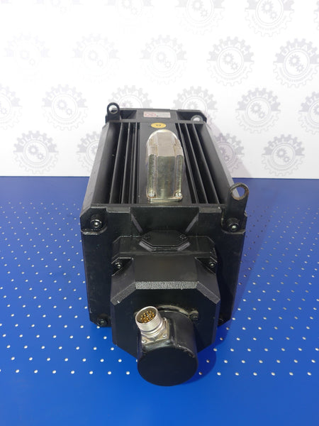 BAUMULLER DS 100-M