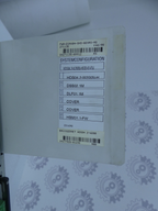 Rexroth HDS04.2-W200N-HS32-01-FW