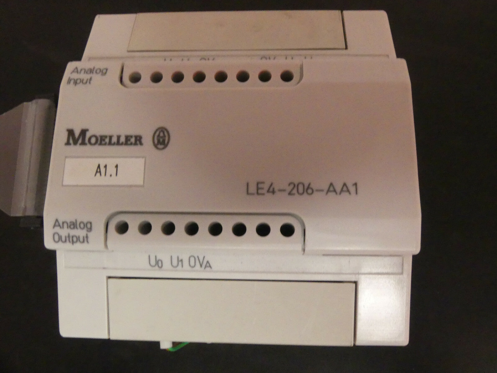 Moeller LE4-206-AA1
