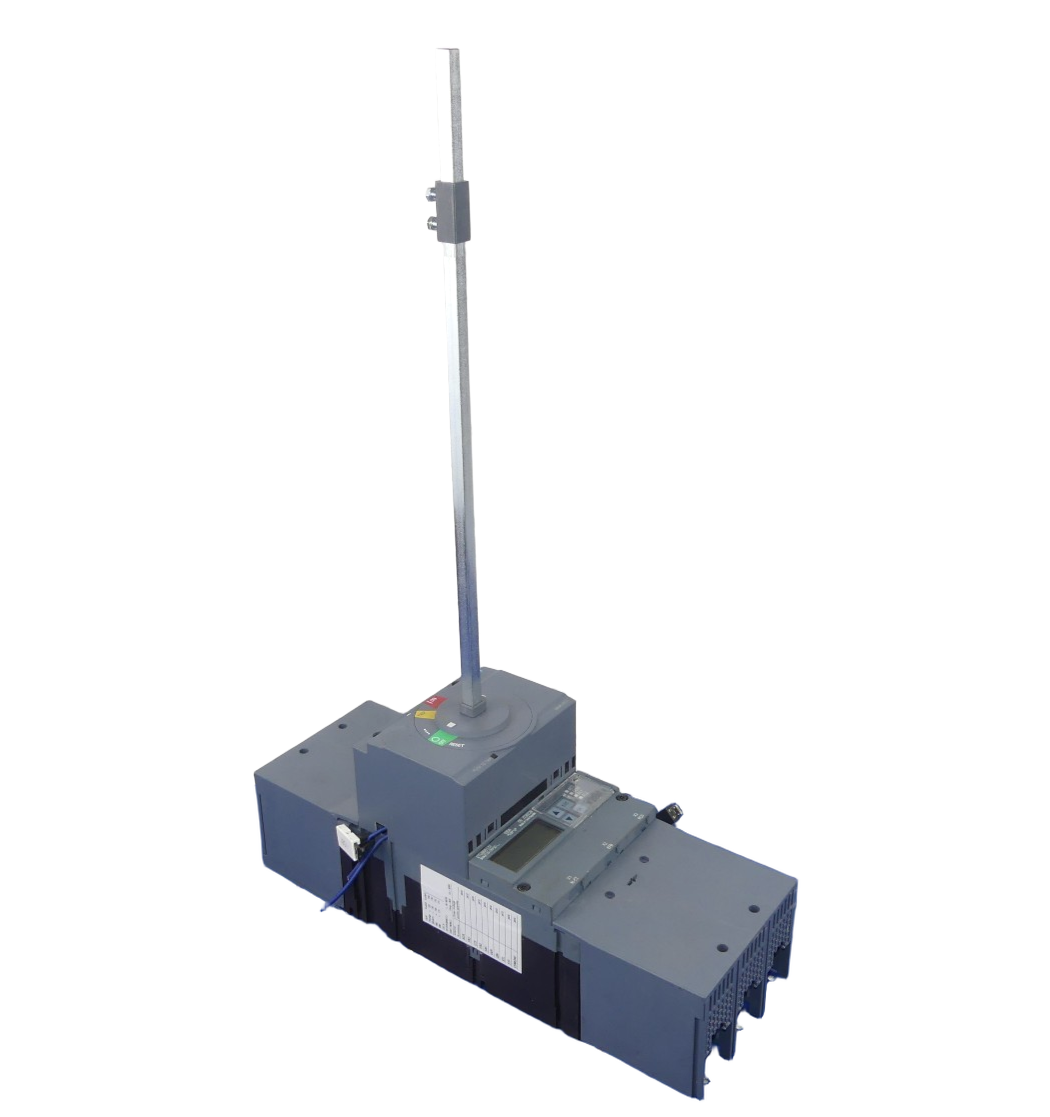 SIEMENS 3VA2110-7KP32-0AA0