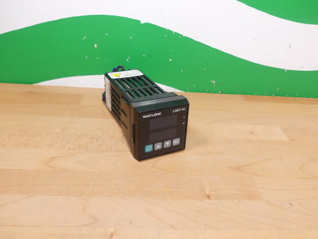 WATLOW 96AB-1DA0-00RR