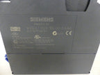 SIEMENS 6ES7 323-1BL00-0AA0