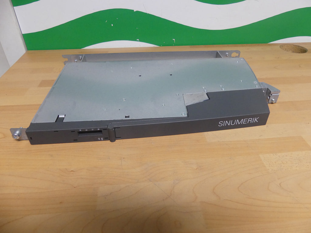 Siemens 6SL3040-1NB00-0AA0