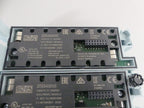 5x Siemens 6ES7 142-4BD00-0AB0