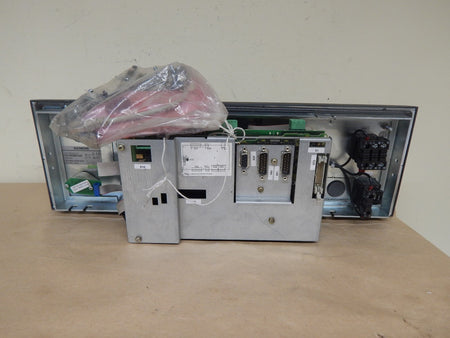 Siemens Sinumerik Push Button Panel 6FC5303-1AF00-0AA0