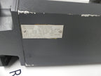 SIEMENS   3 -Brushless Servomotor   1FT6086-8AF71-3AH0 Used