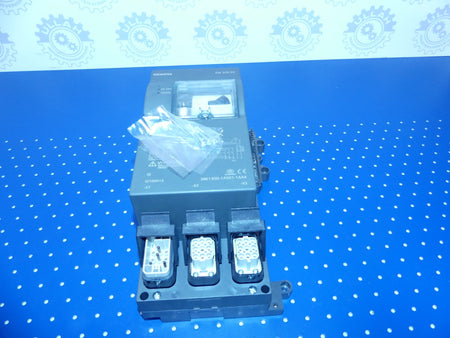 Siemens EM 300 RS 3RK1300-1AS01-1AA4