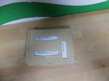 Endress+Hauser Nivotester   FTC325 FTC325-A2B31
