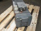 SIEMENS 1PH6137-4NG46-Z