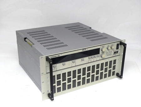 Höcherl & Hackl ZS4206