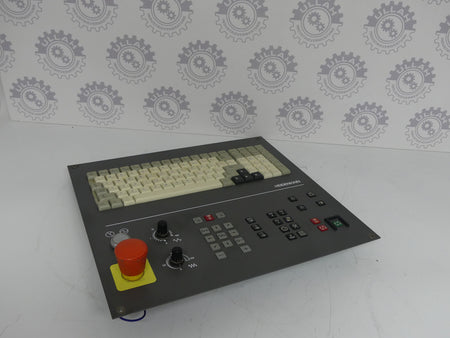 HEIDENHAIN TE 425MP  TE425MP Id.Nr. 325805-01