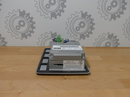 SEW Eurodrive DOP11B-10 Bedienterminal