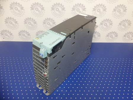 Siemens 6SL3130-7TE21-6AA4