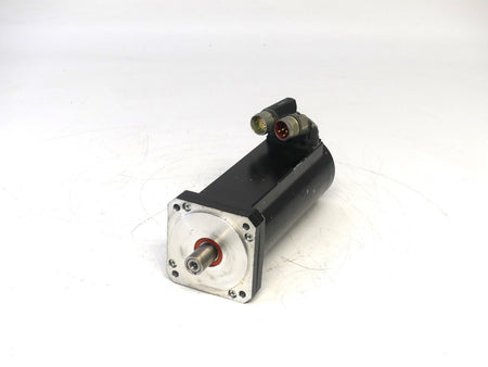 TOX PRESSOTECHNIK HLR37140-R2.4 SERVOMOTOR