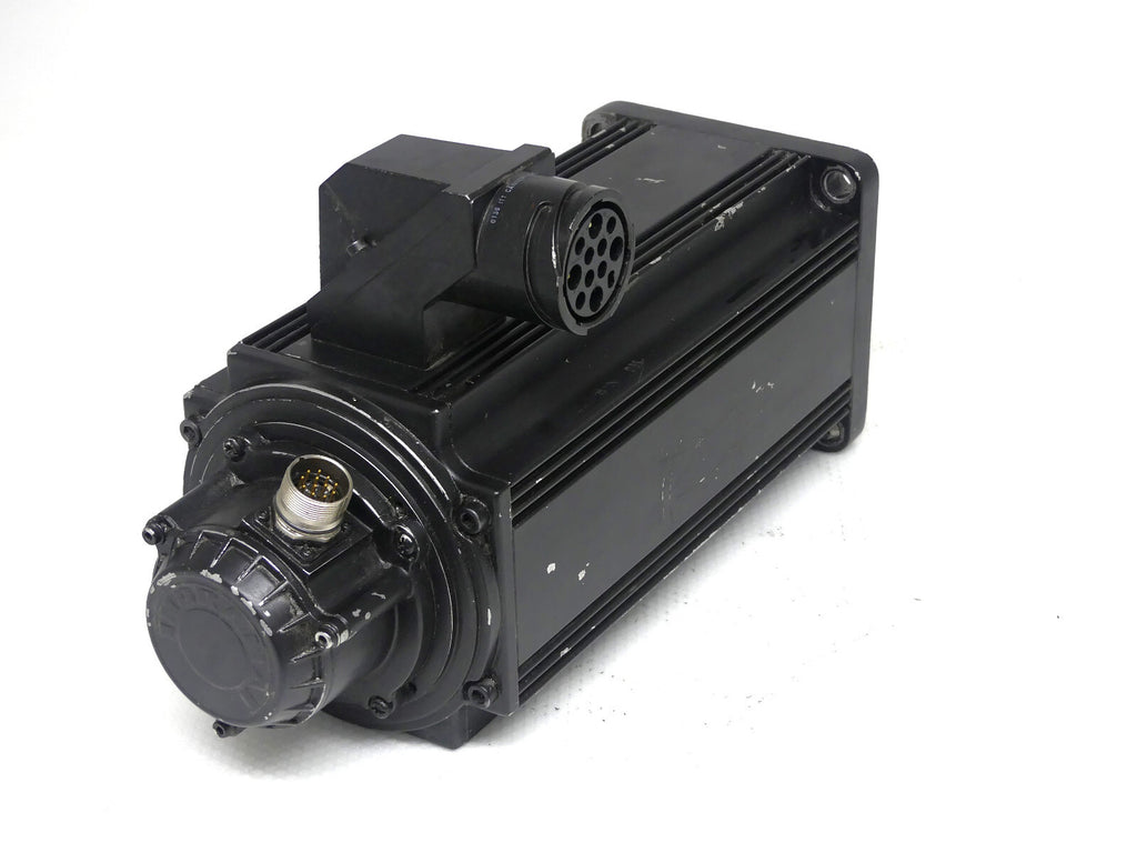 Rexroth-Indramat MHD093B-035-PG0-AA