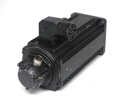 Rexroth-Indramat MHD093B-035-PG0-AA