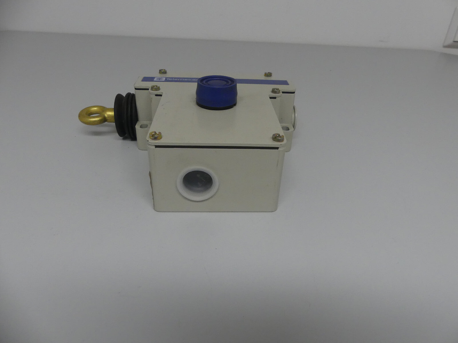 Telemecanique XY2-CE