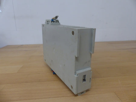 SCHISCHEK EXL-IMP 10