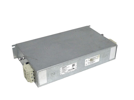 Siemens 6SL3000-0BE23-6DA1
