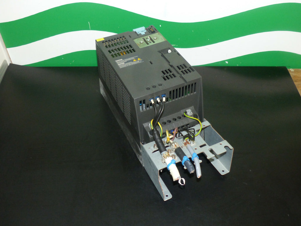 Siemens 6SL3224-0BE23-0AA0