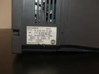 mitsubishi fr-a740-00170-e8 used s.Bilder