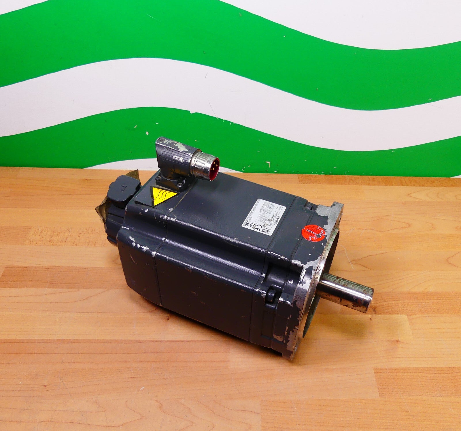 siemens 1FK7063-2AF71-1CG0