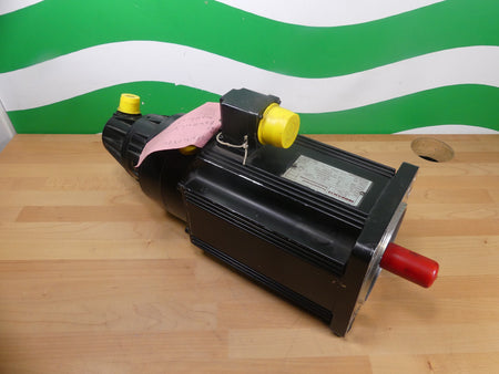 indramat 093a-0-ls-4-c/110-a-1/wi524lx