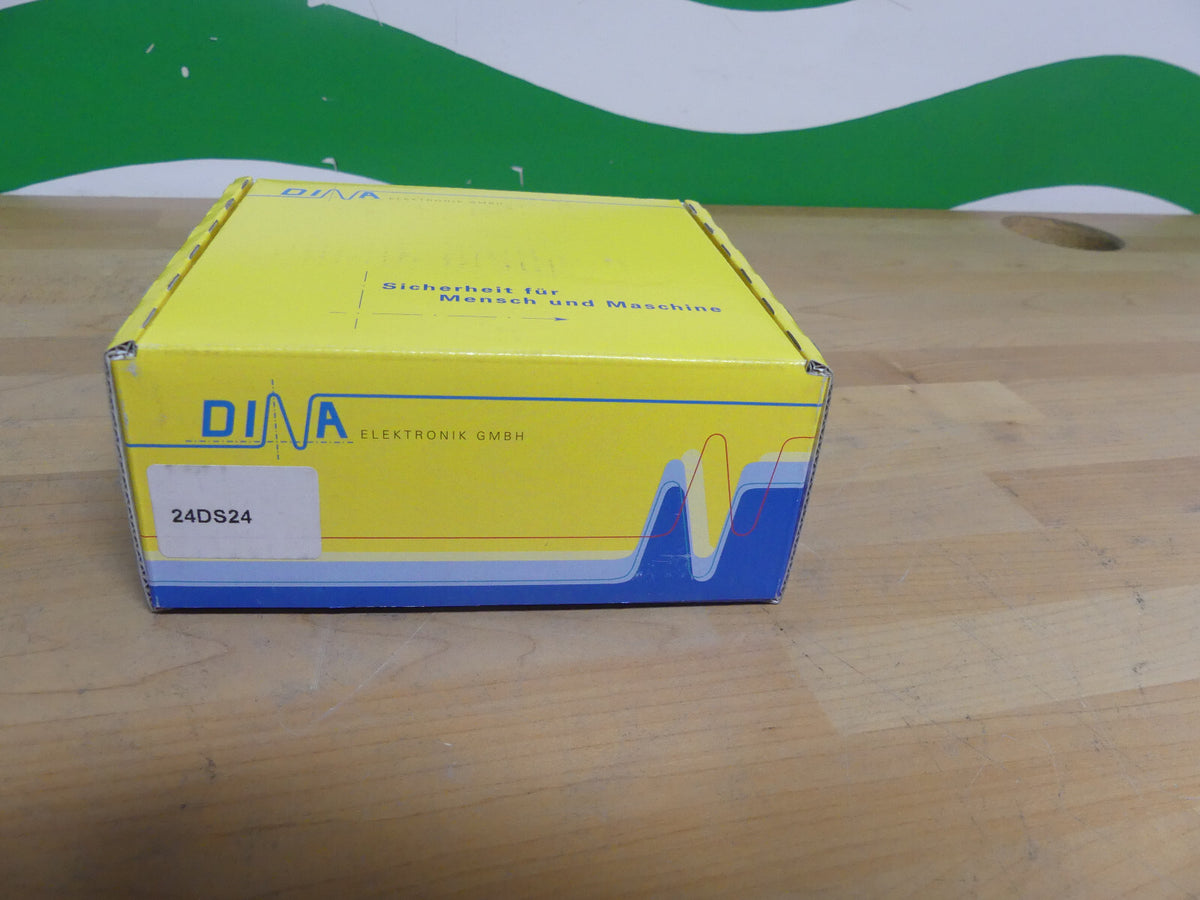 DINA DNSL-DS