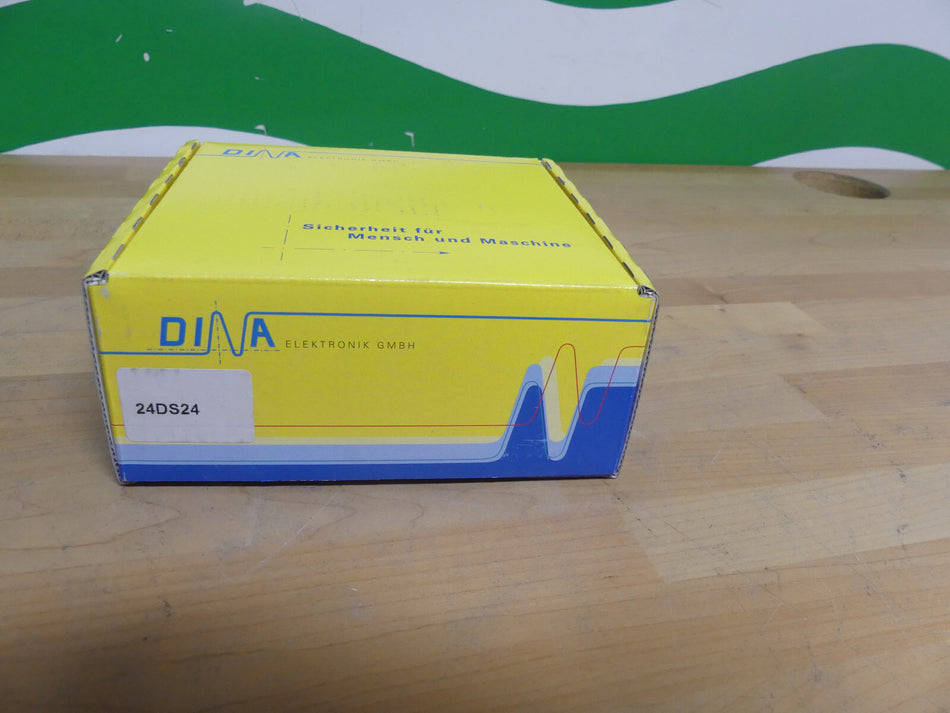 DINA DNSL-DS