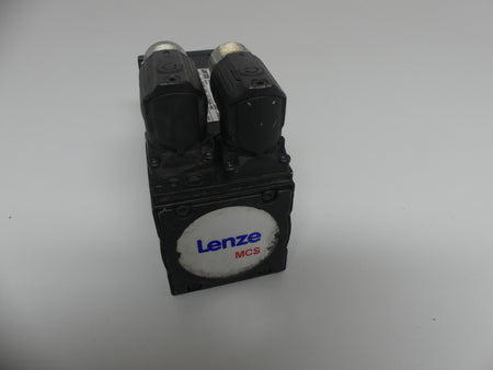 Lenze MCS 06F41-R80B0-A11N-ST5800N-R08U