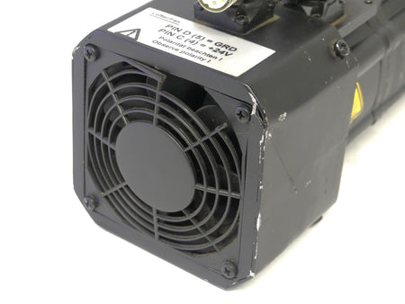 Lenze MCS 09L50-RS0B0-A14N-ST5F40N-R1SU