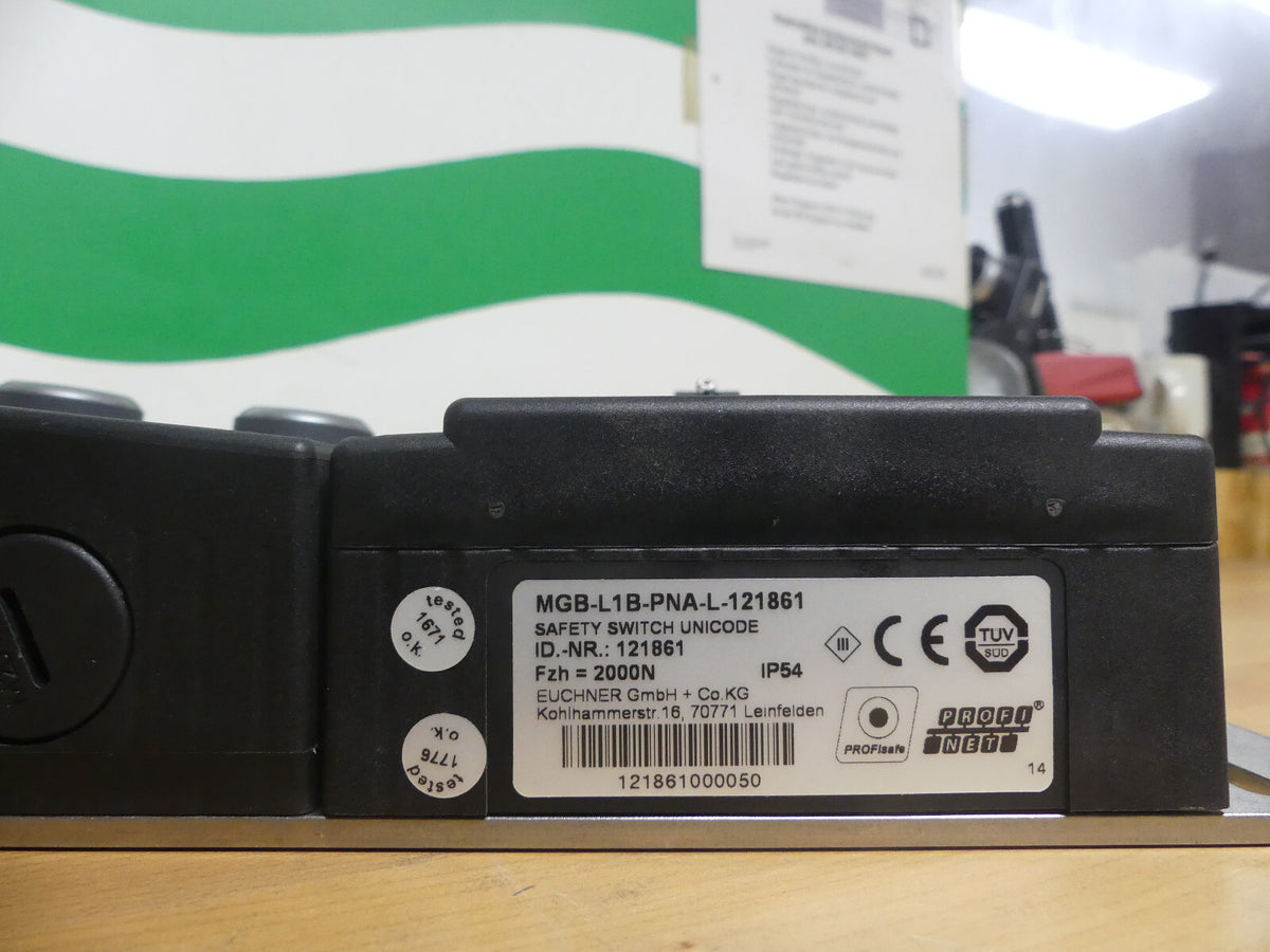 euchner mgb-lib-pna-l-121861 +v3.23.3 + mgb-h-aa1a2-l-106221
