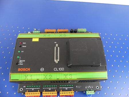 BOSCH CL100 050192-203