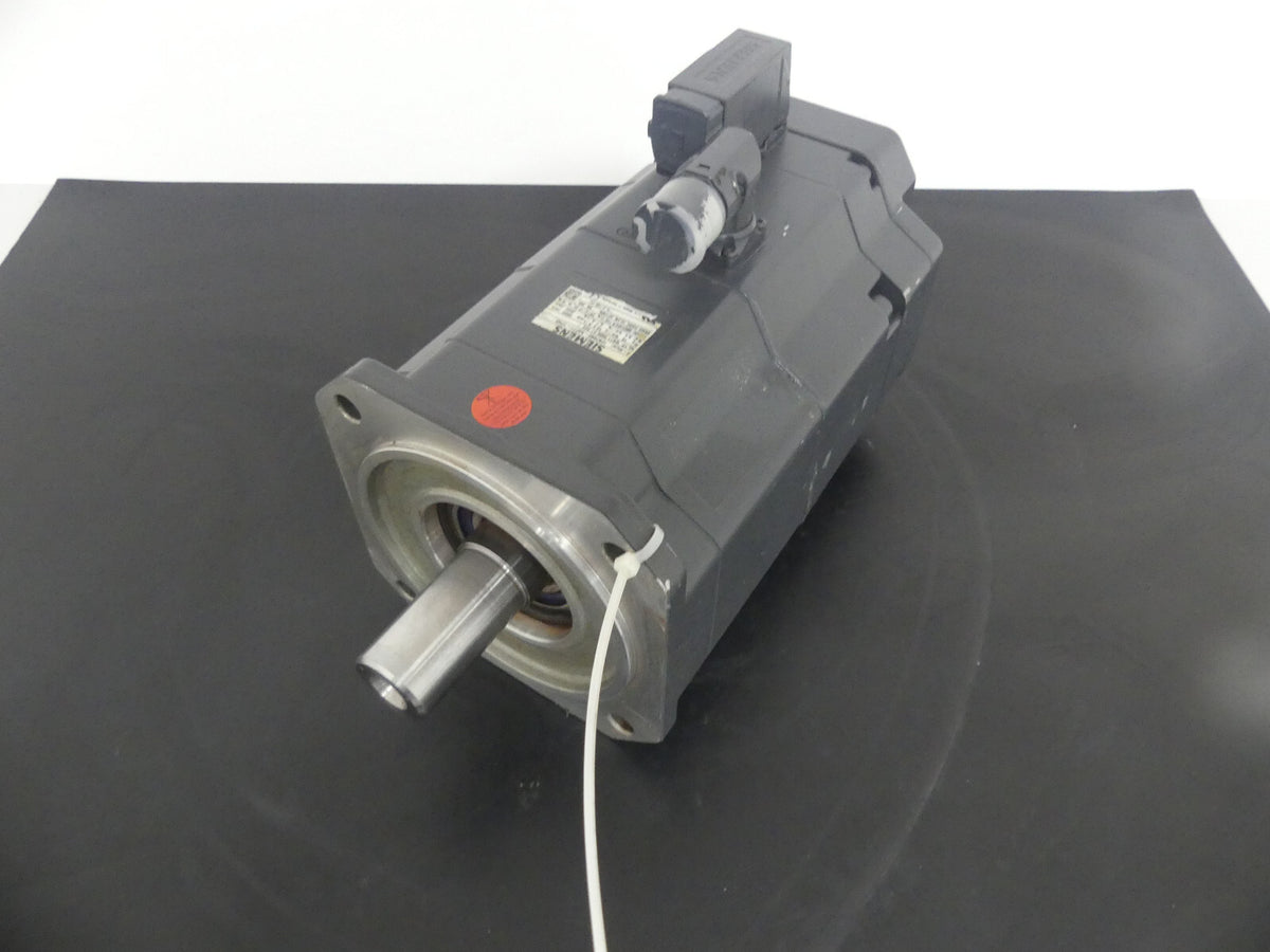 Siemens 1FK7083-5AF71-1FH3