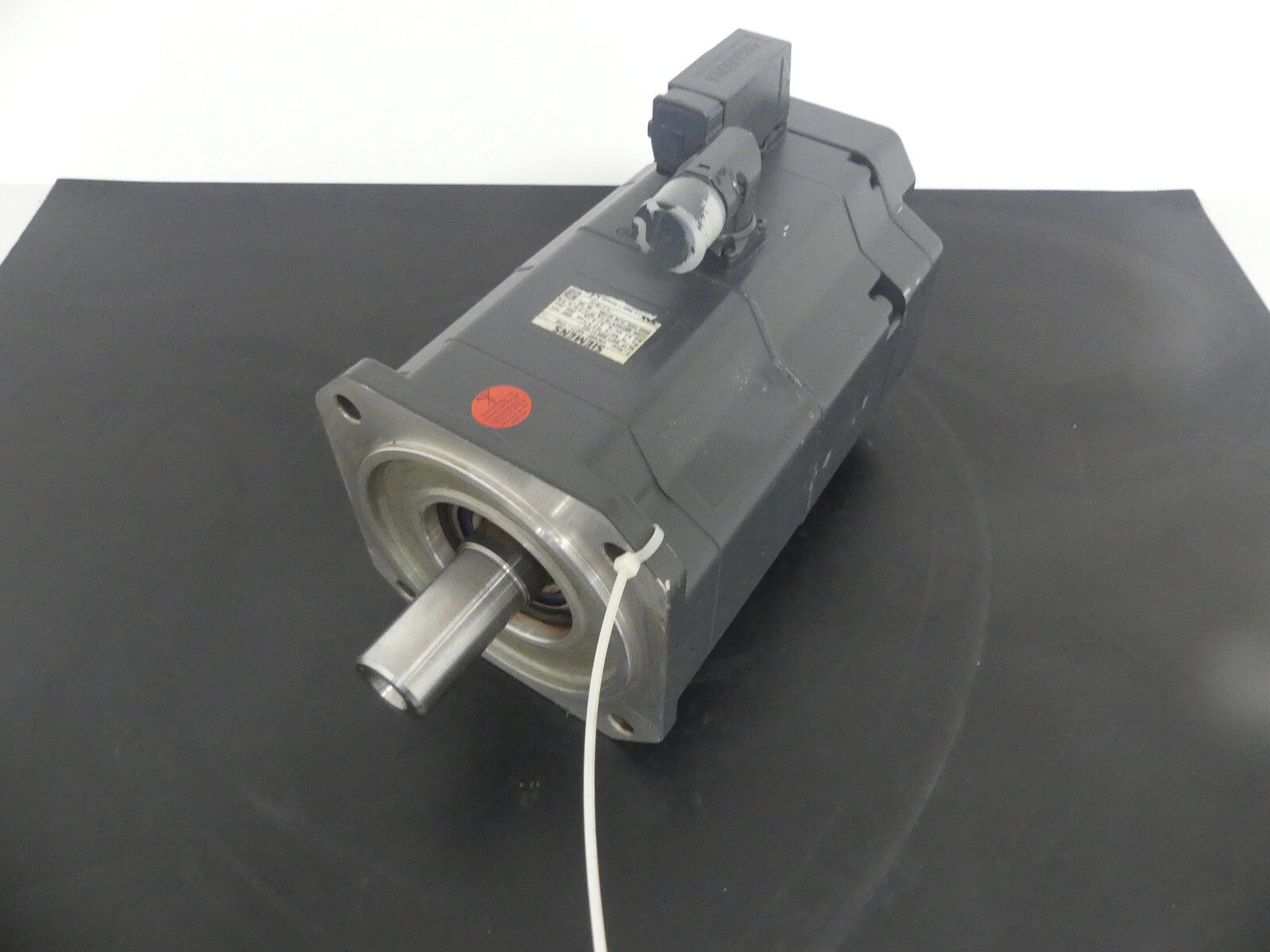 Siemens 1FK7083-5AF71-1FH3