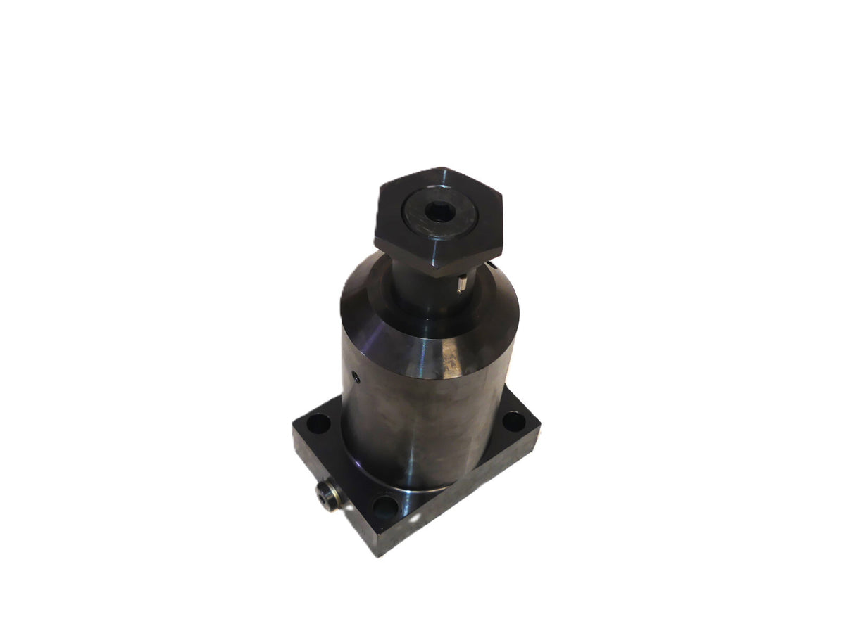 MICROMAT spannhydraulik 10-5947
