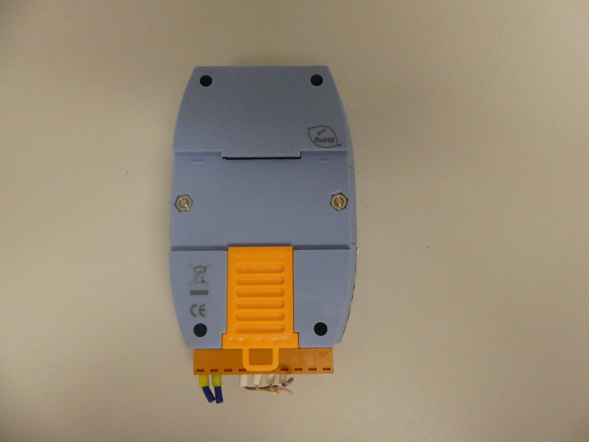 ICP CON 7520A RS-232 TO RS-422/485 CONVERTER