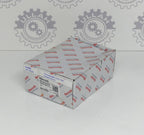 REXROTH RWD-035-FNS-C3-U-2