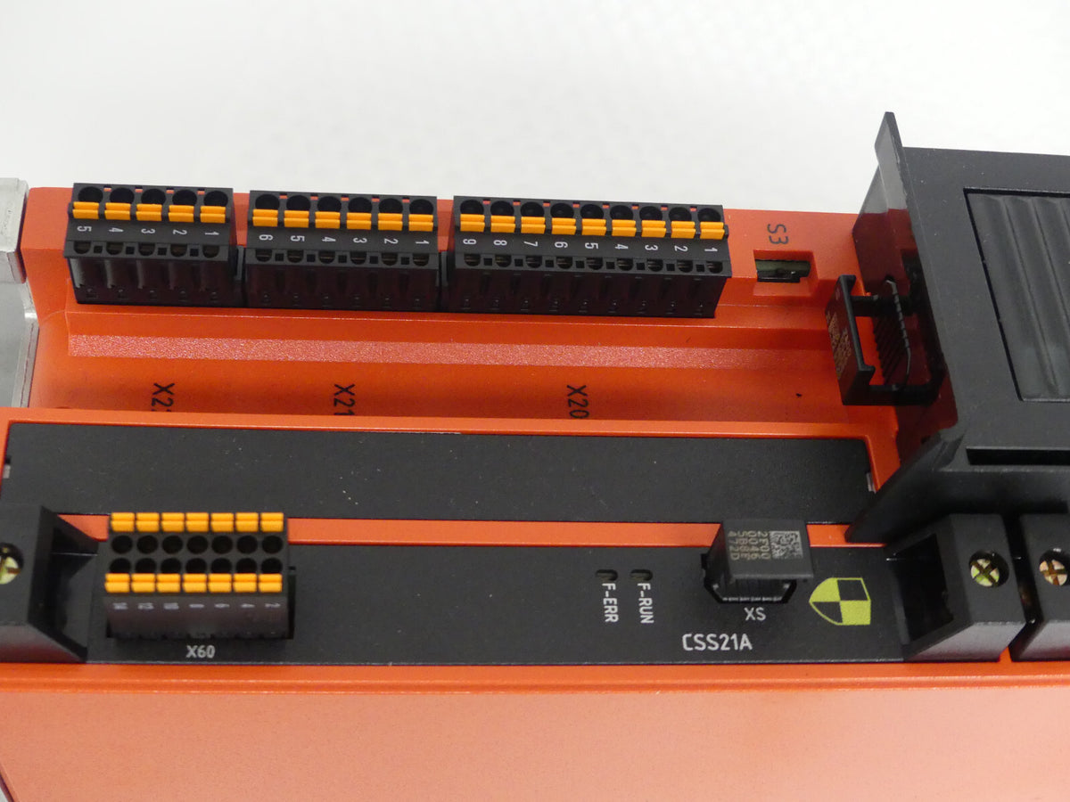 SEW MDX91A-0025-5E3-4-T01/CSS21A/CFN21A / MDX90A-TXX