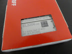 Beckhoff EL3204