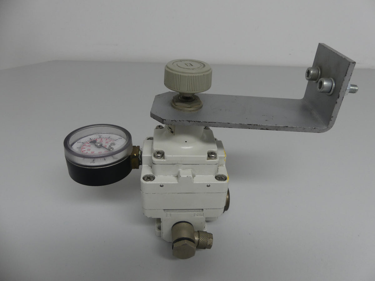 SMC IR3020-F02