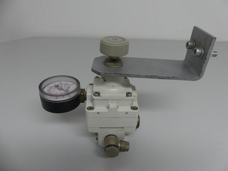 SMC IR3020-F02