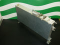 Siemens 6SN1113-1AB01-0BA0 (Ohne Deckel) S. Bilder
